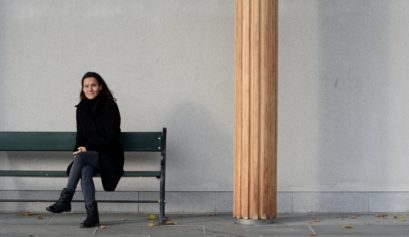 irina-lee-shoppingfri-foto-jannik-abel