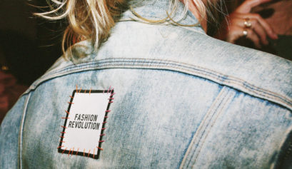 karoline-hestnes-fashion-revolution-sobo-community-green-house