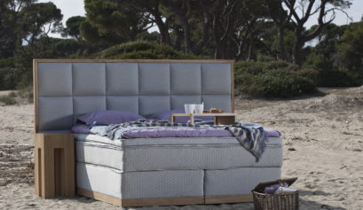 coco-mat-triton-luksus-sovn-sleep-on-nature-green-house