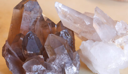 krystall-royk-kvarts-bergkrystall-green-house