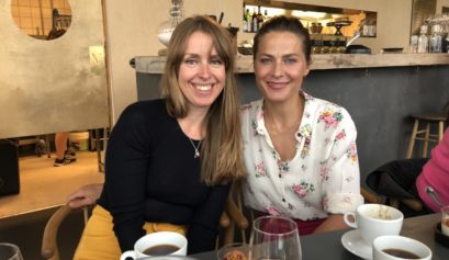 andrea-ruolph-care-anja-stang-green-house