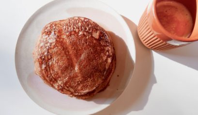 rosa-sunne-grove-glutenfri-lapper-green-house