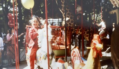 barndom-anja-a-ordet-aldring-green-house