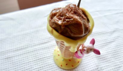 nice-cream-barn-banan-is-nasse-noff