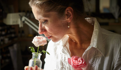 rasa-gundersen-naturales-naturlig-duft