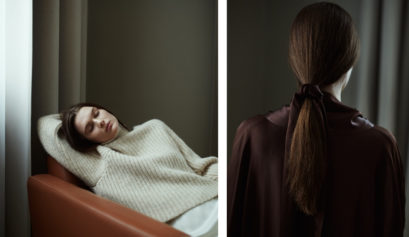 envelope-1976-norsk-design-sustainable-baerekraftig-mote