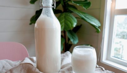 nottemelk-mylk-cashewnotter-plantemelk-vegansk-diy