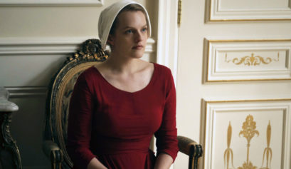 the-handmaids-tale-hbo-nordic-abortloven