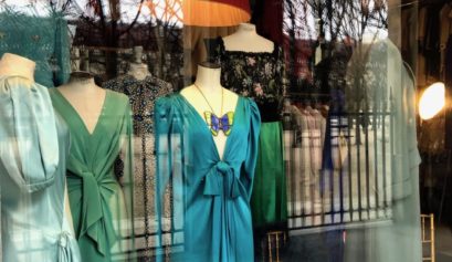 didier-ludot-palais-royal-vintage-shopping-paris