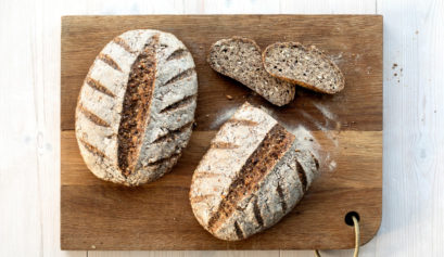 glutenfritt-grovt-brod-grovbrod-sakte-bakst-green-house