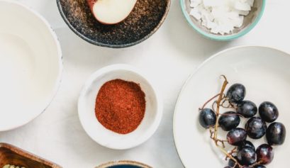 joanie-simon-plantebasert-mat-gronne-grep-unsplash