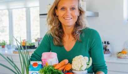 mette-nygard-havre-spis-opp-maten-matredding-green-house-croppet