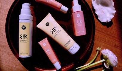 eir-scandinavia-fem-favoritter-green-house-by-anja-stang