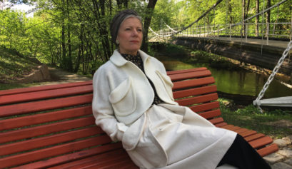 annabeth-kolstoe-historien-til-lommen