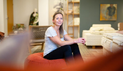 betina-rondan-sollie-coco-mat-sleep-on-nature