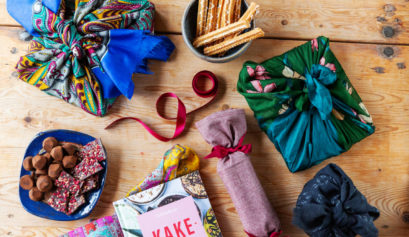 furoshiki-innpakning-stoff-gaver-jul-zero-waste