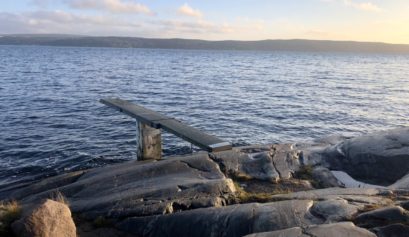 my-happy-place-hav-stupebrett-nesodden-nesoddenlove-hopp-for-du-er-klar