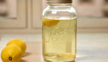 hjemmelaget-allrent-norgesglass-sitron-15-miljotips