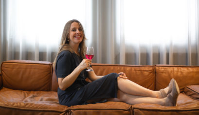 anja-stang-marie-noreger-awan-as-we-are-now-kombucha