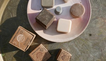 oppvasksaape-universal-cleaner-sjampobar-greenhouse-indo-naturals