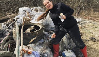 soppel-plukking-rydding-plukk-an-opp-elisabeth-nissen-eide