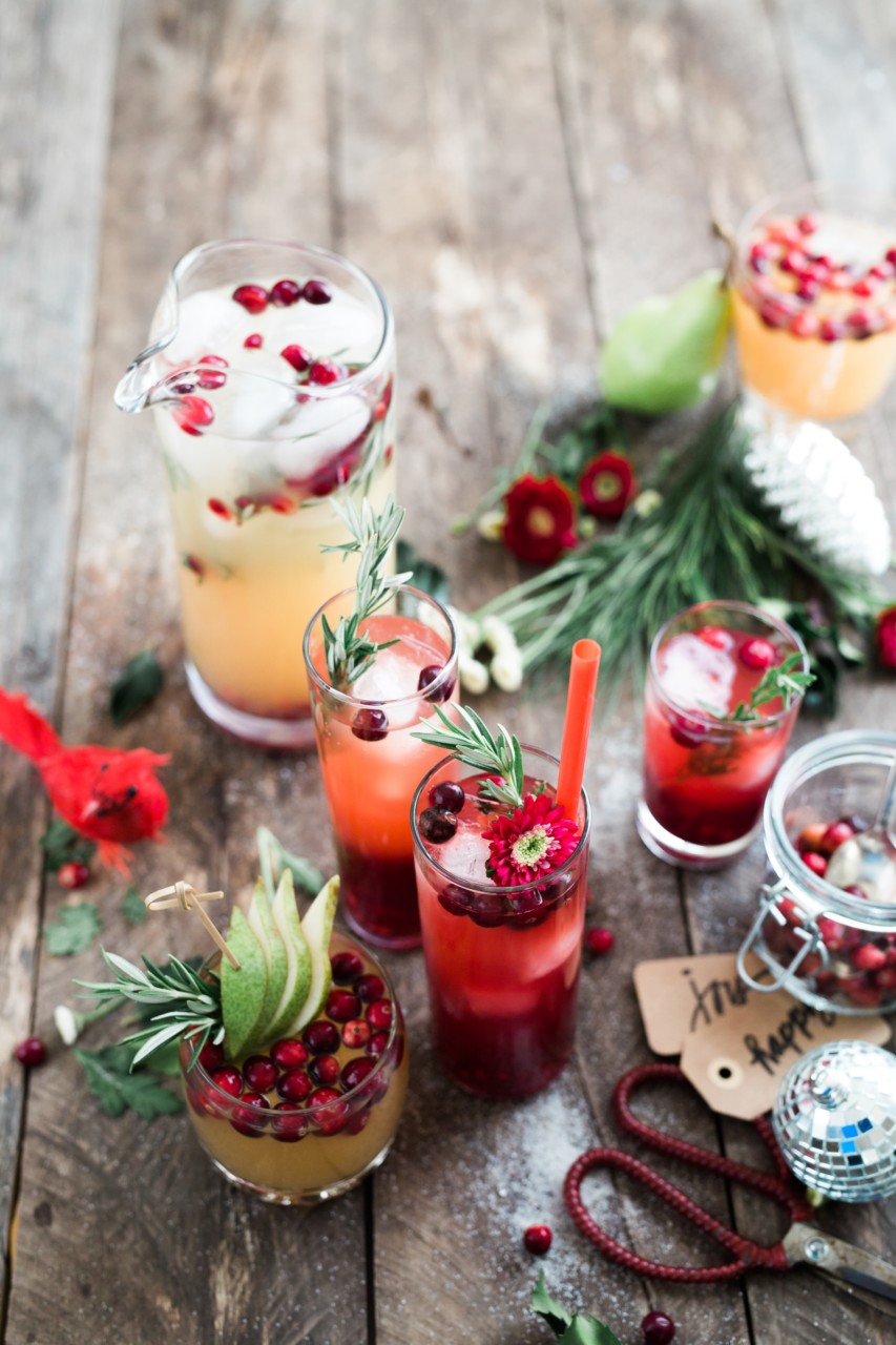 brooke-lark-christmas-drinks-juledrink-cocktail-unsplash