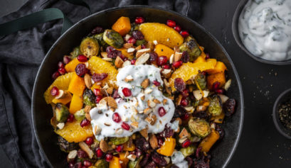 hanne-lene-dahlgren-en-skikkelig-digg-kokebok-2-rosenkaalsalat-vegansk-julemat